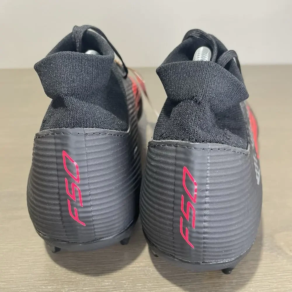 adidas new tags